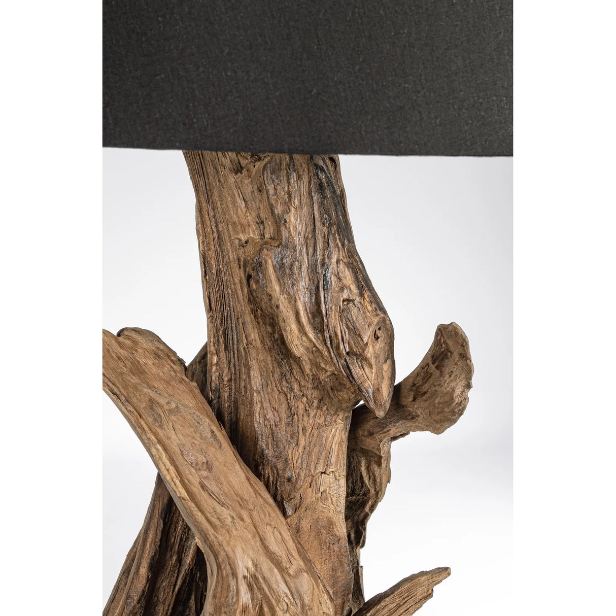 Tischlampe Bluma Höhe 82cm - ZEN ZONE Furniture