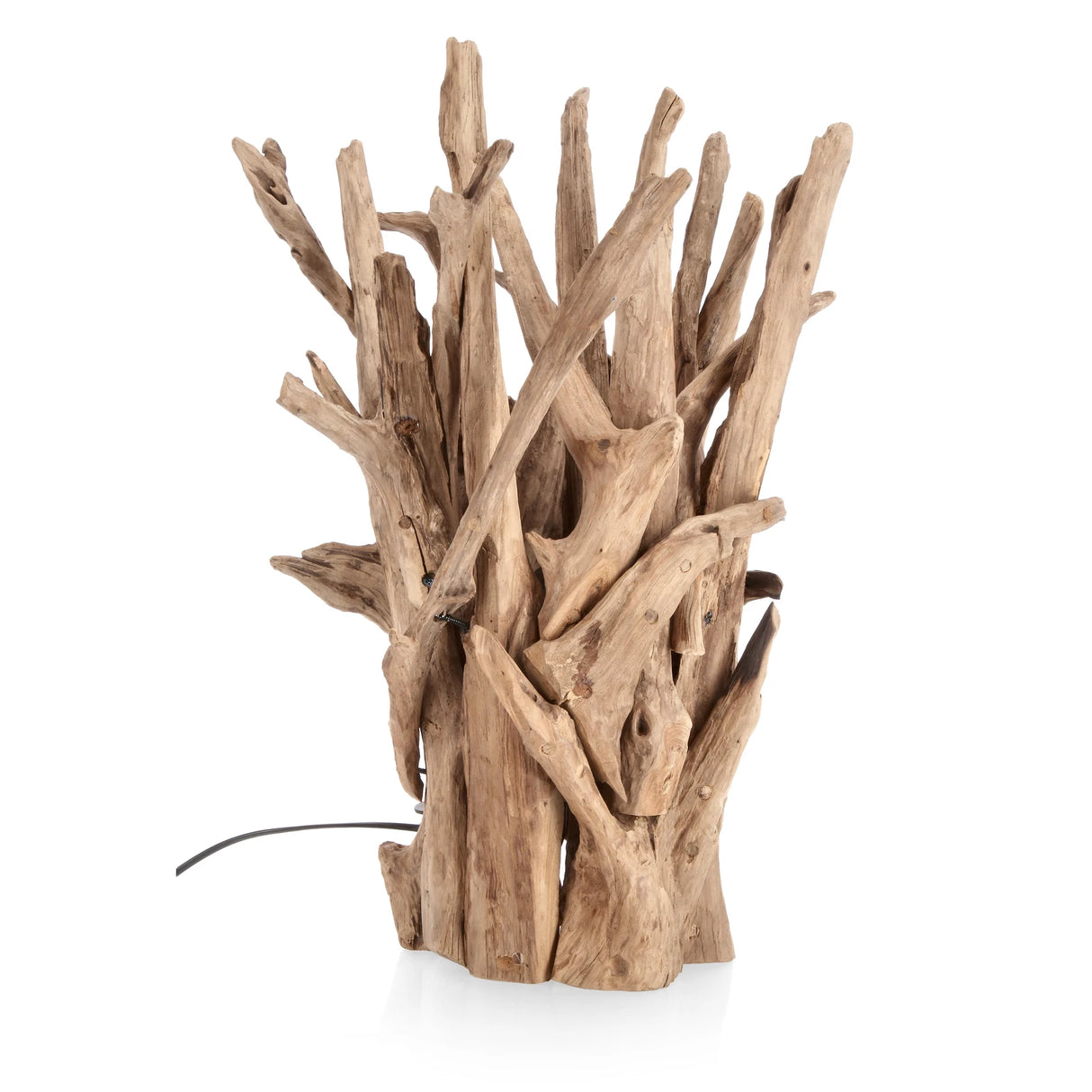 Tischlampe ACE Höhe 60cm - ZEN ZONE Furniture