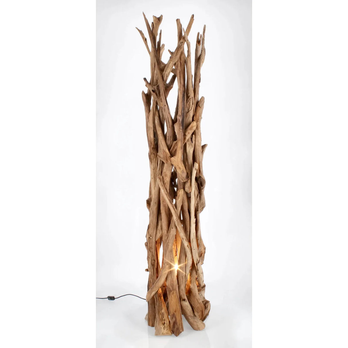 Ace Stehleuchte Höhe 180 cm - ZEN ZONE Furniture