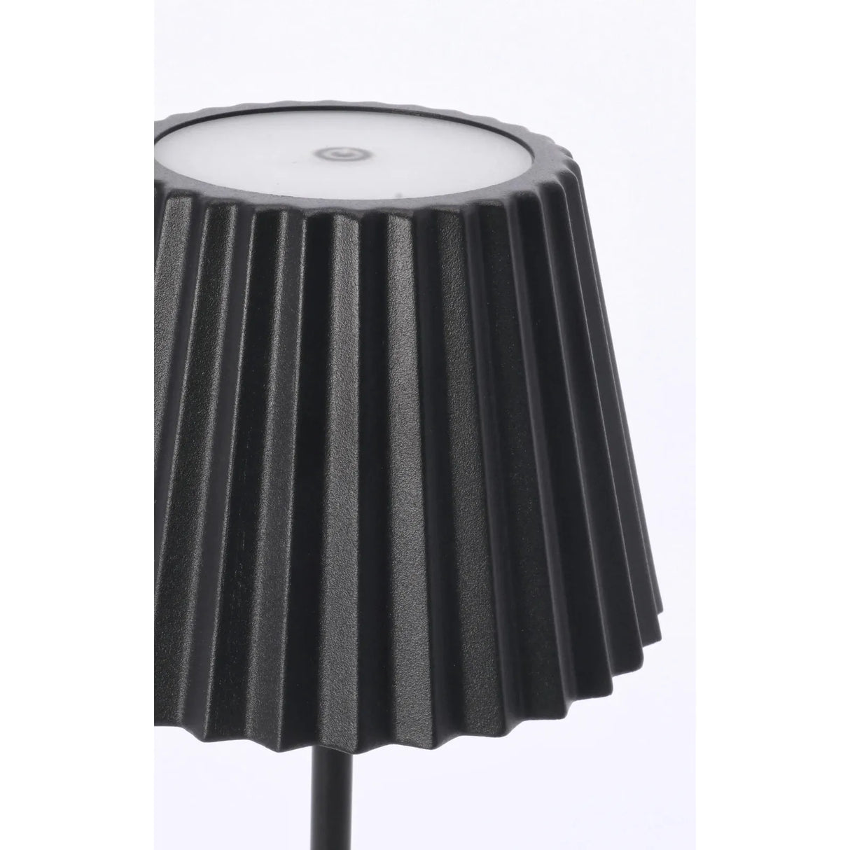 Artika Tischlampe Schwarz LED H36 cm - ZEN ZONE Furniture