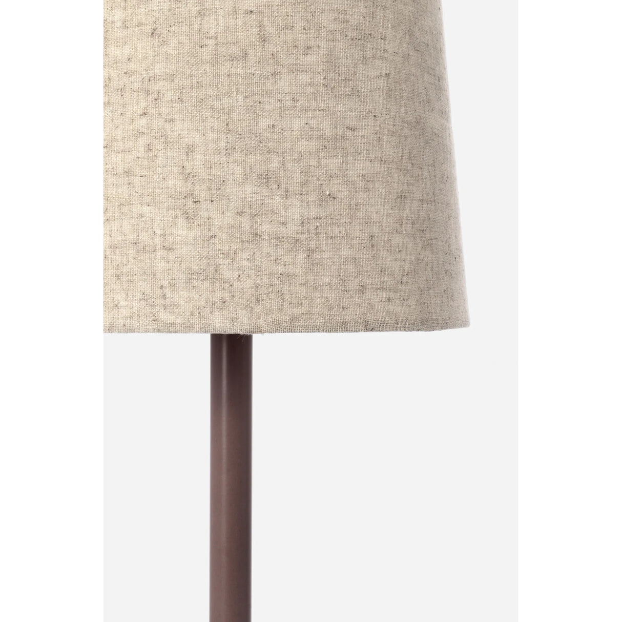 Tischlampe Assam Sierra Höhe 60cm - ZEN ZONE Furniture