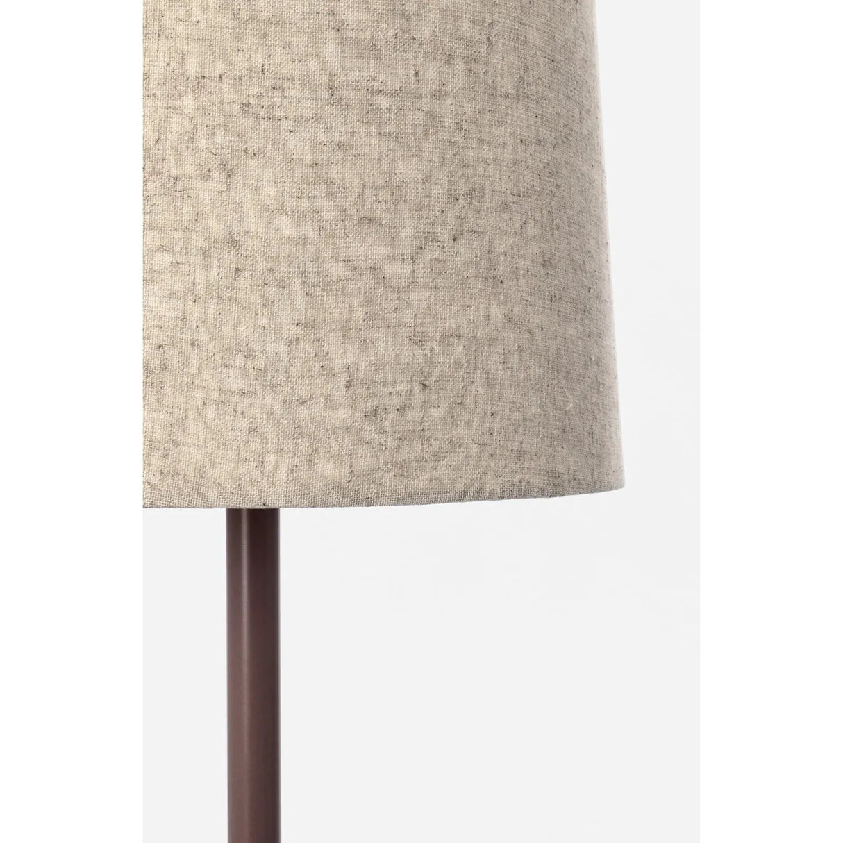 Assam Stehleuchte Sierra Höhe 166cm - ZEN ZONE Furniture