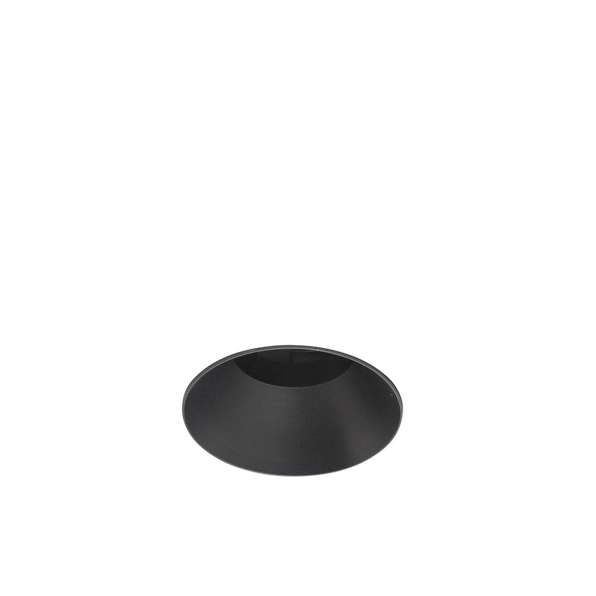 VICO Einbauspot - ZEN ZONE Furniture
