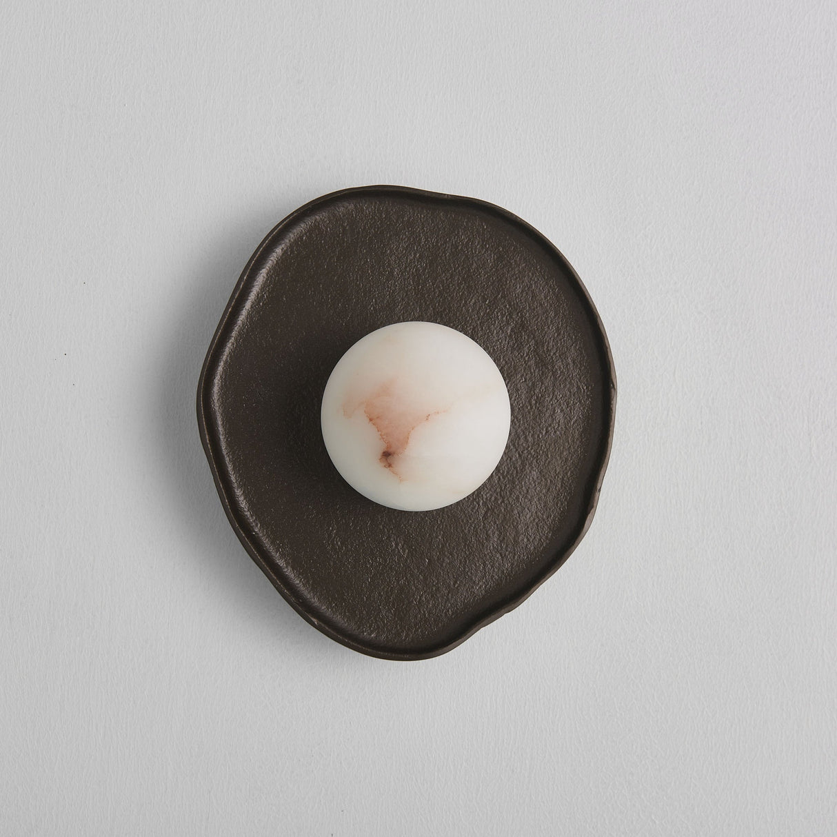Jules Wandleuchte - ZEN ZONE Furniture