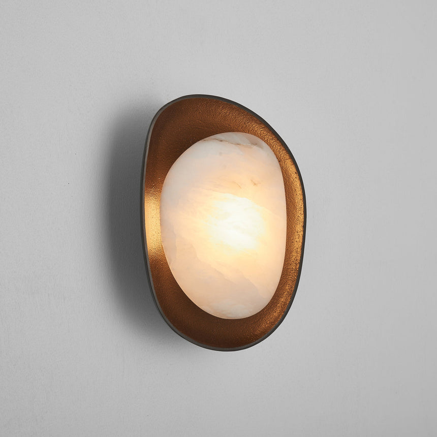 Cadey Wandleuchte - ZEN ZONE Furniture
