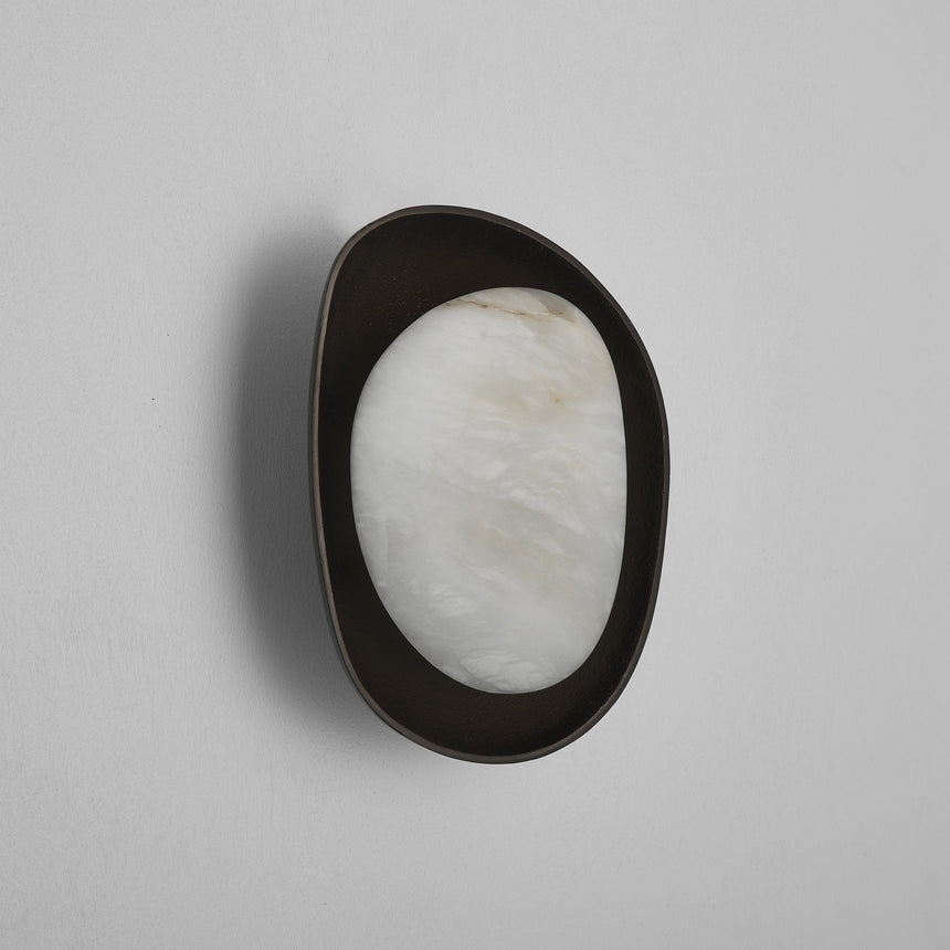 Cadey Wandleuchte - ZEN ZONE Furniture