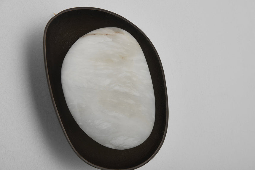Cadey Wandleuchte - ZEN ZONE Furniture
