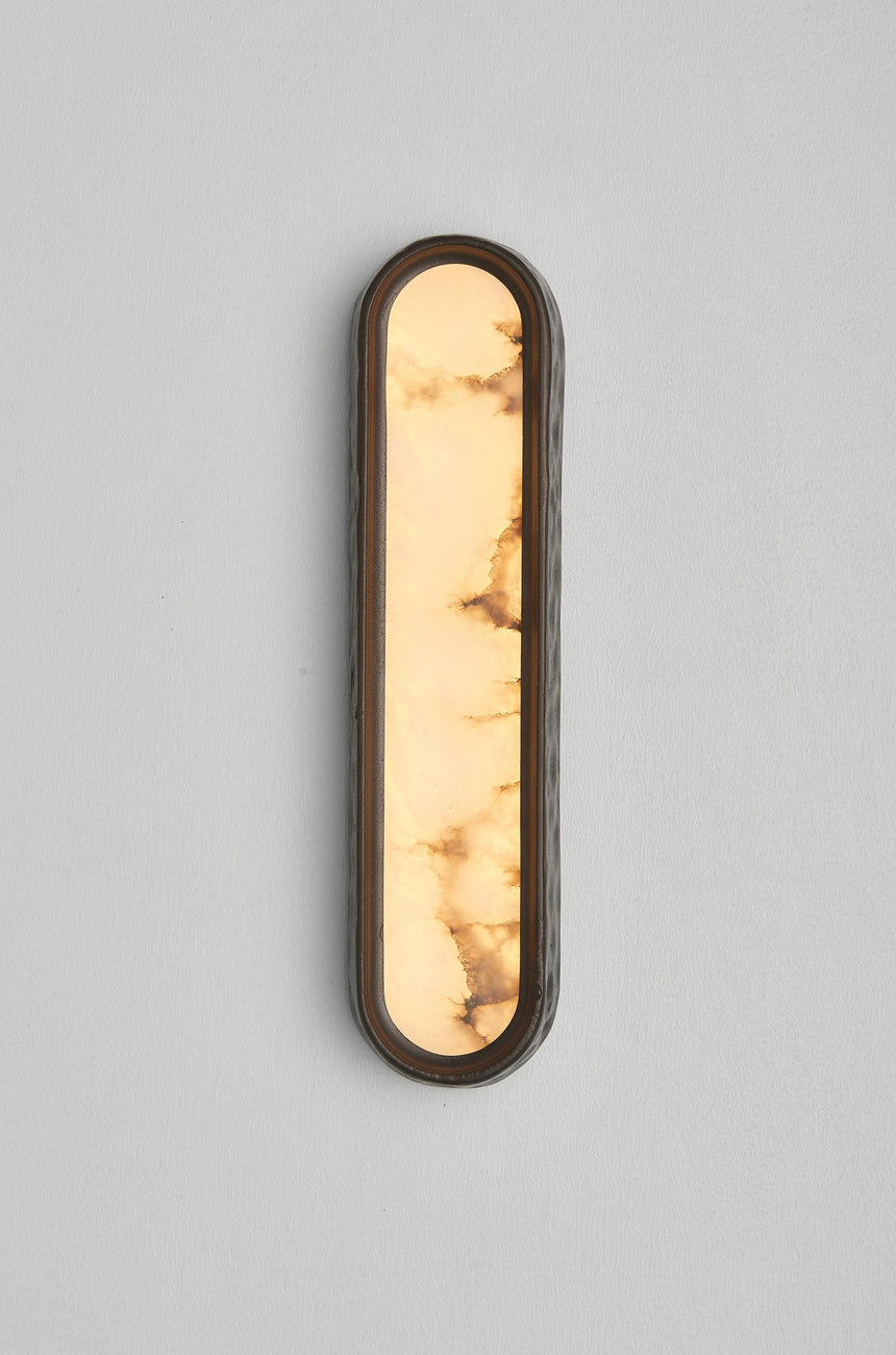 Elena Wandleuchte - ZEN ZONE Furniture
