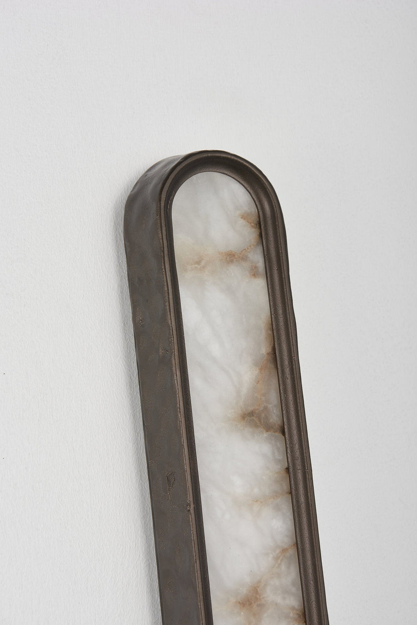 Elena Wandleuchte - ZEN ZONE Furniture