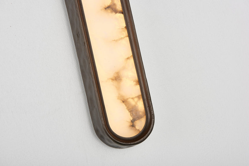 Elena Wandleuchte - ZEN ZONE Furniture