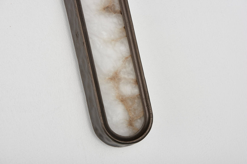 Elena Wandleuchte - ZEN ZONE Furniture