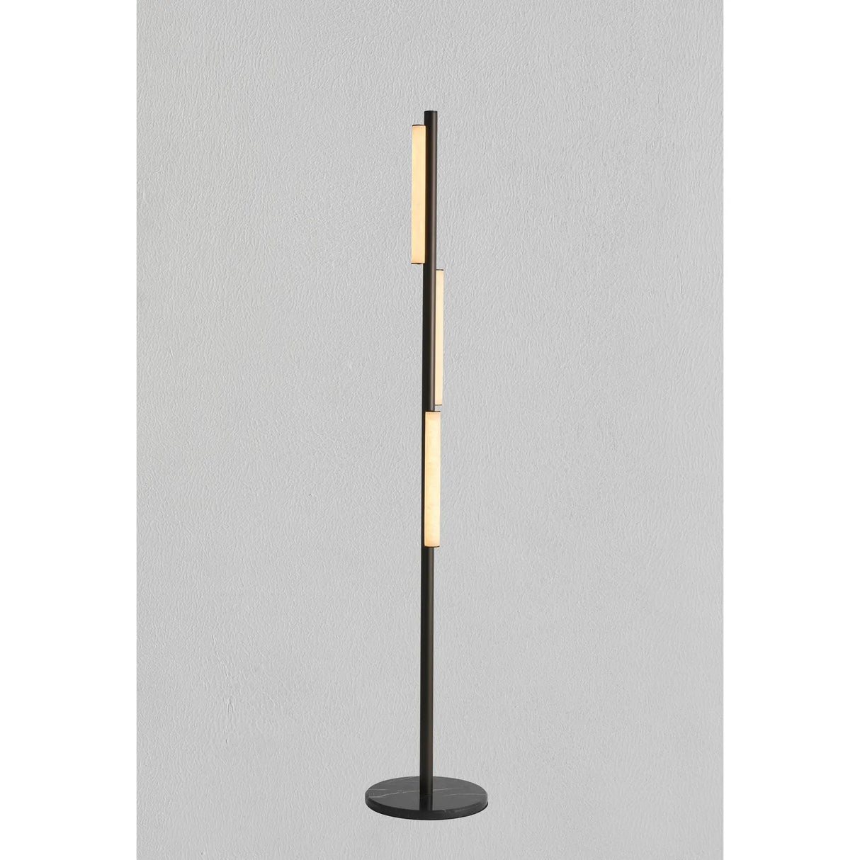 Viglia Stehleuchte - ZEN ZONE Furniture