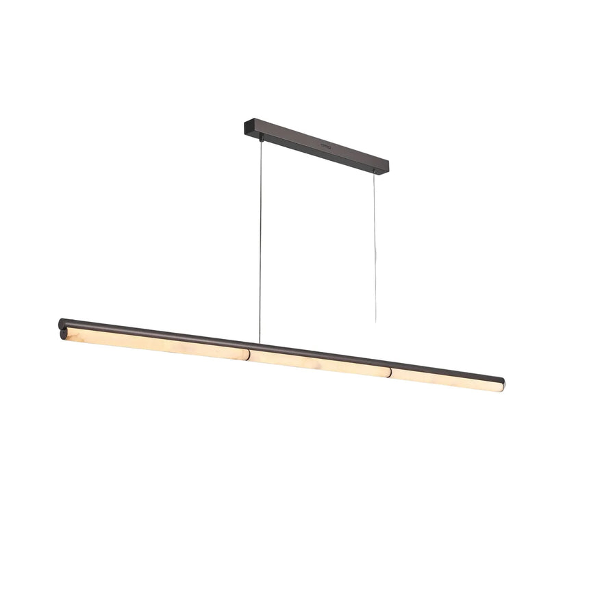 Viglia Kronleuchter - ZEN ZONE Furniture