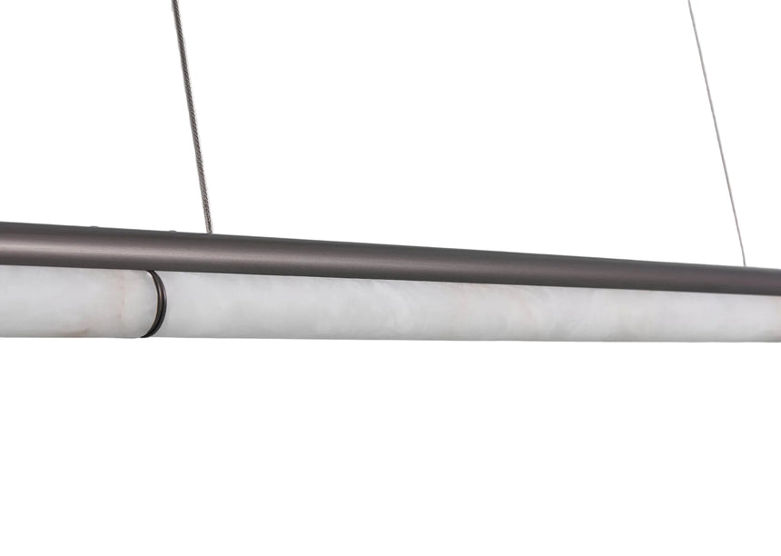 Viglia Kronleuchter - ZEN ZONE Furniture
