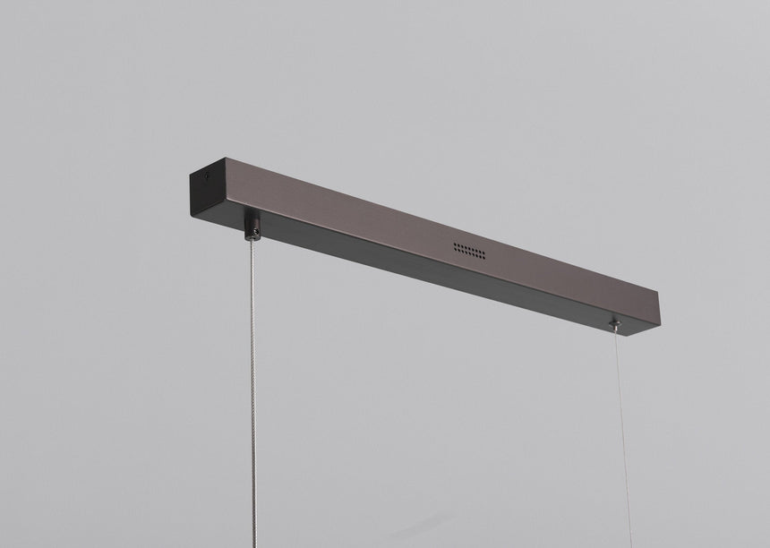 Viglia Kronleuchter - ZEN ZONE Furniture