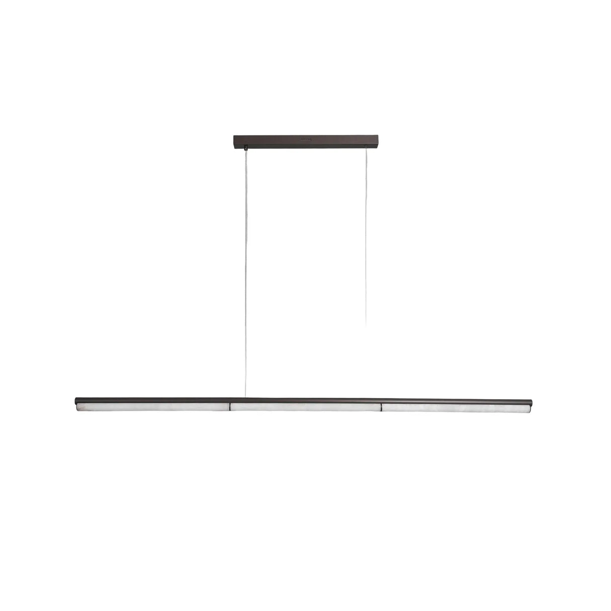 Viglia Kronleuchter - ZEN ZONE Furniture