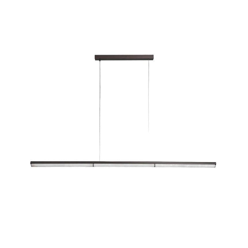 Viglia Kronleuchter - ZEN ZONE Furniture