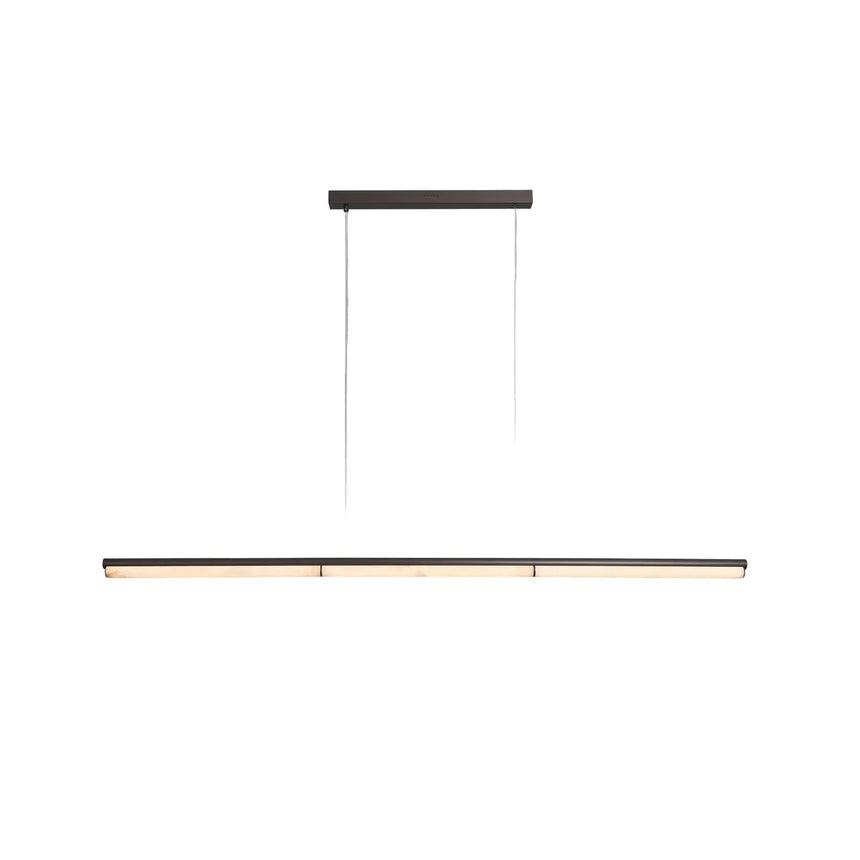 Viglia Kronleuchter - ZEN ZONE Furniture