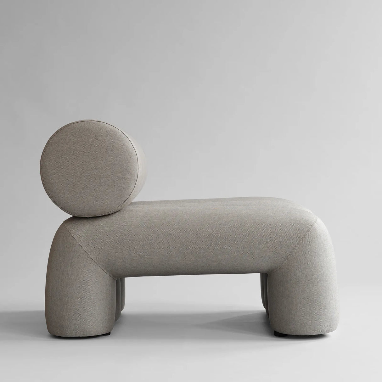 Sessel Foku in verschiedenen Ausführungen von 101 Copenhagen – Bild 12