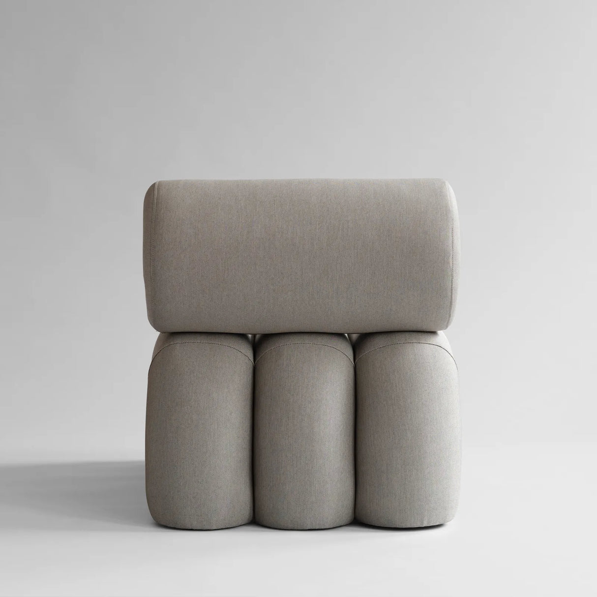 Sessel Foku in verschiedenen Ausführungen von 101 Copenhagen – Bild 13