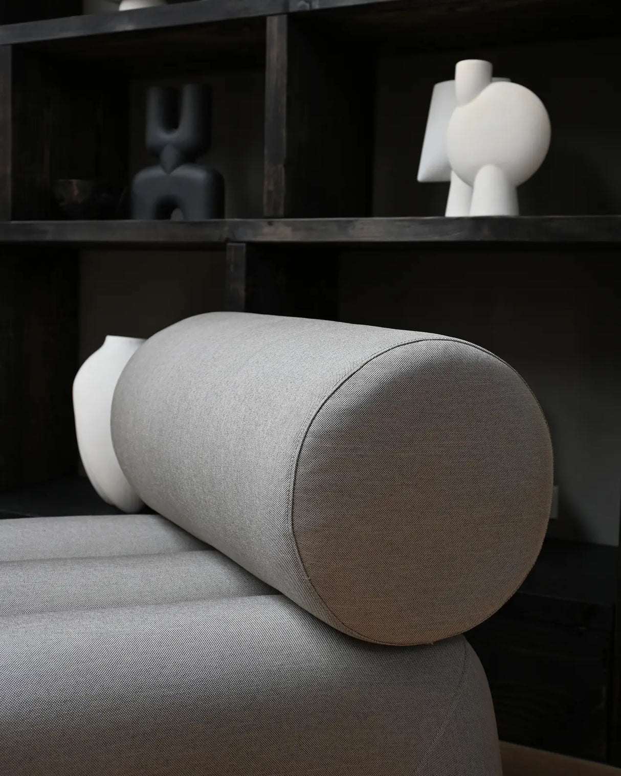 Sessel Foku in verschiedenen Ausführungen von 101 Copenhagen – Bild 6