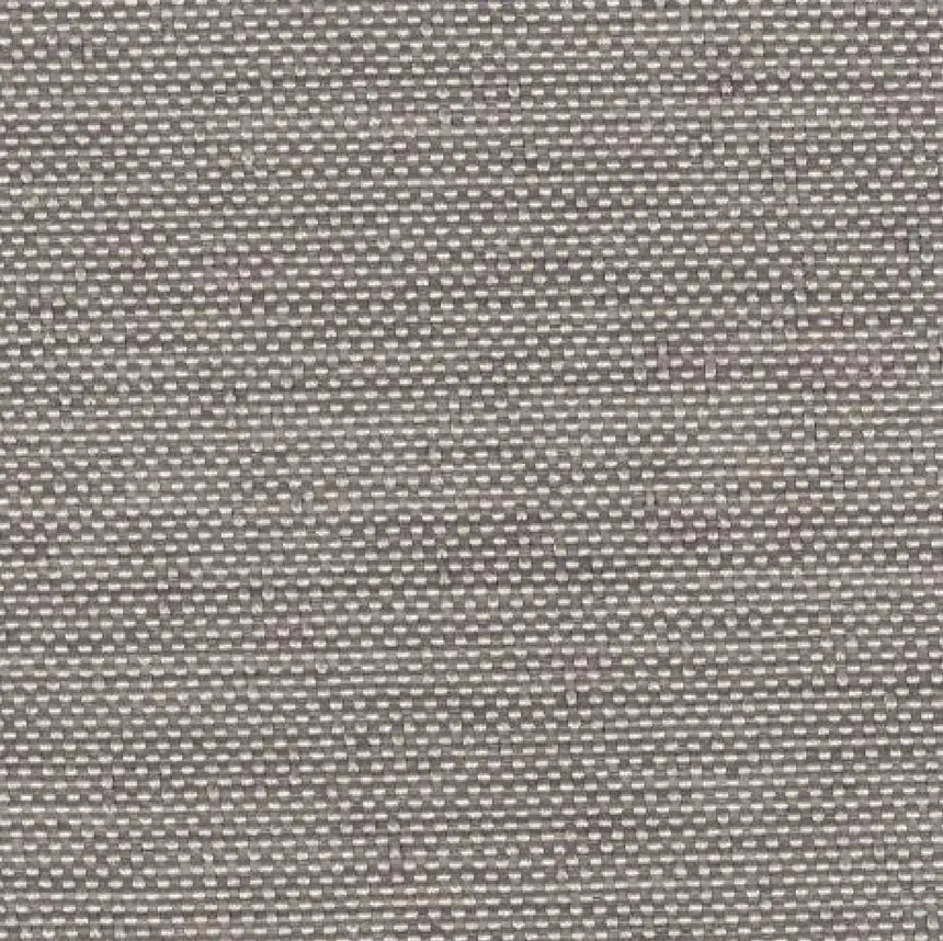 Sessel Toe aus Taupe (Pallazo 163), 80x70x72 cm von 101 Copenhagen – Bild 6