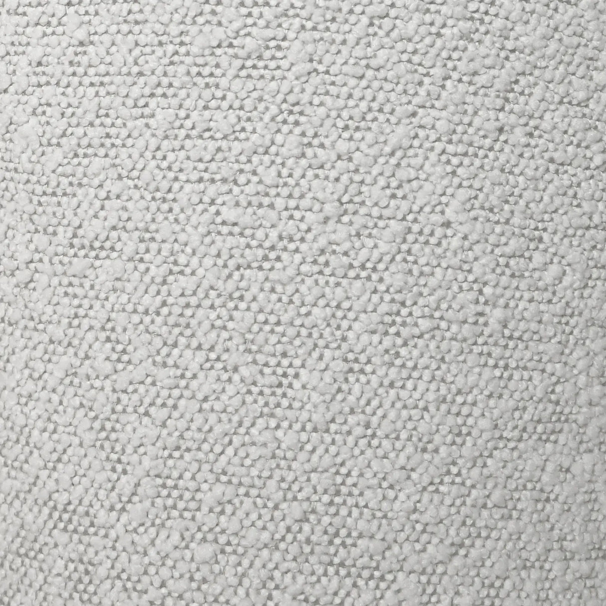 Sessel Toe in verschiedenen Ausführungen, 80x70x72 cm von 101 Copenhagen – Bild 13