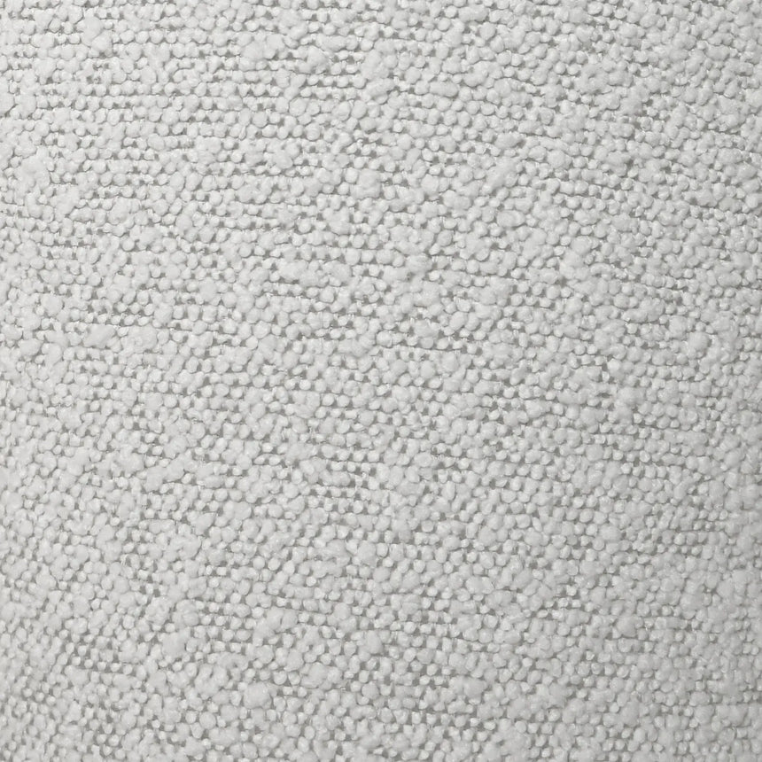 Sessel Toe in verschiedenen Ausführungen, 80x70x72 cm von 101 Copenhagen – Bild 13