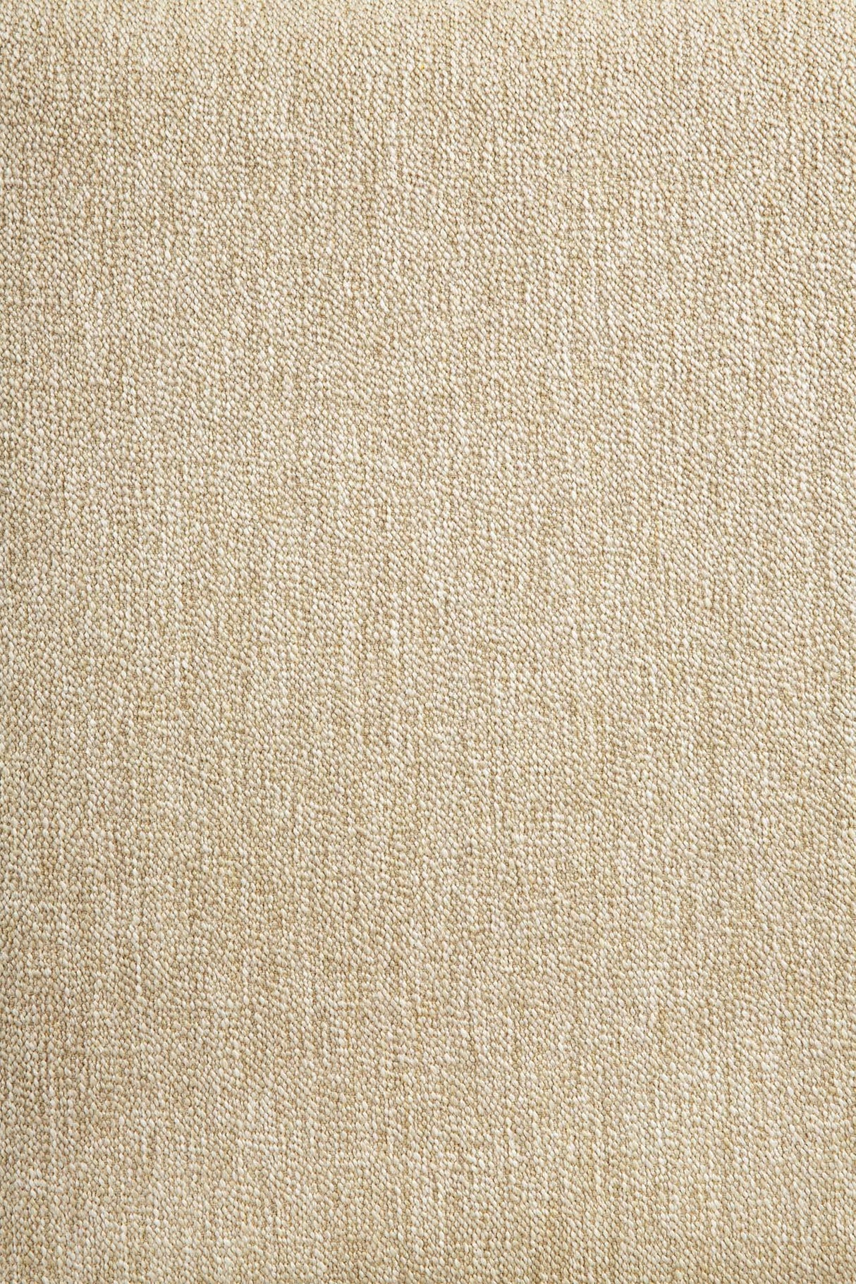 Jack Gartenhocker - Teak - Naturstoff - 71 x 54 x 41 cm - ZEN ZONE