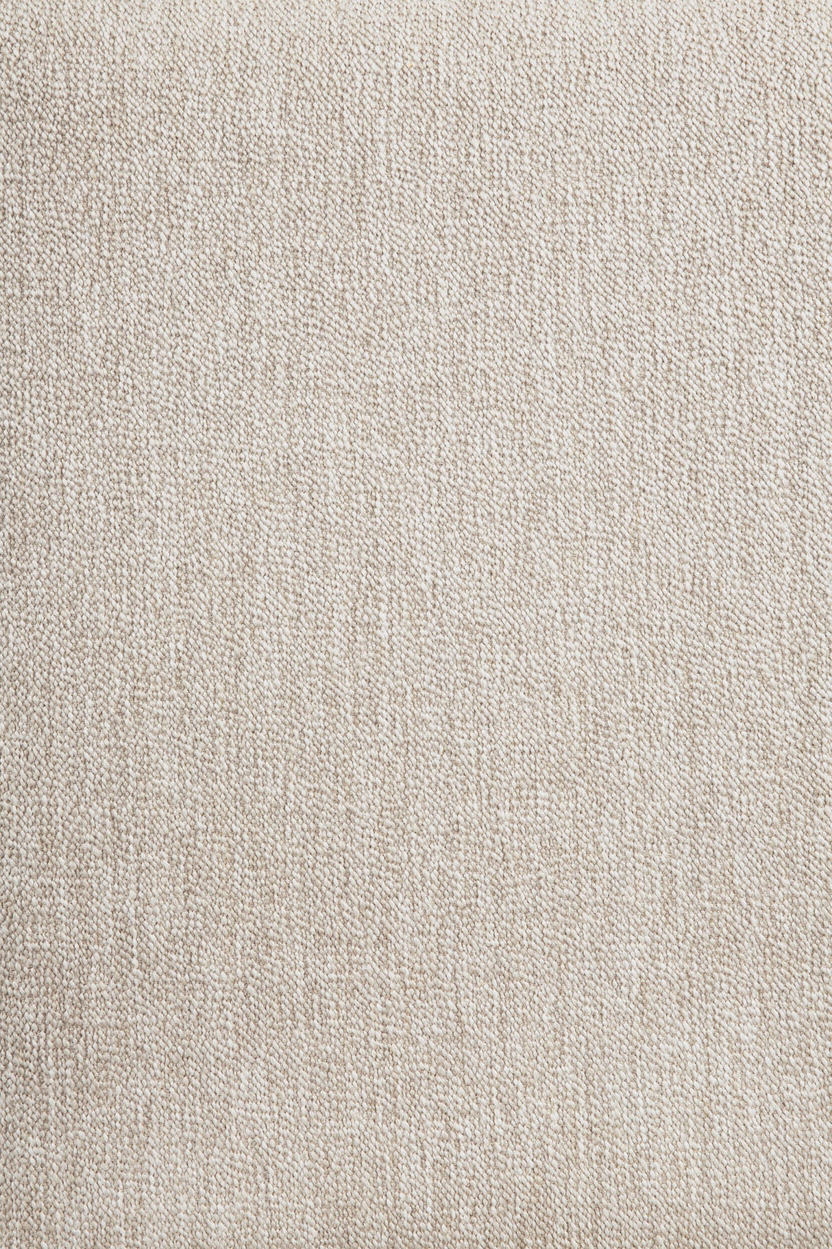 Bok Gartenbank - Teak - Naturstoff - 2+ Sitzer - 137 x 35 x 49 cm - ZEN ZONE Furniture