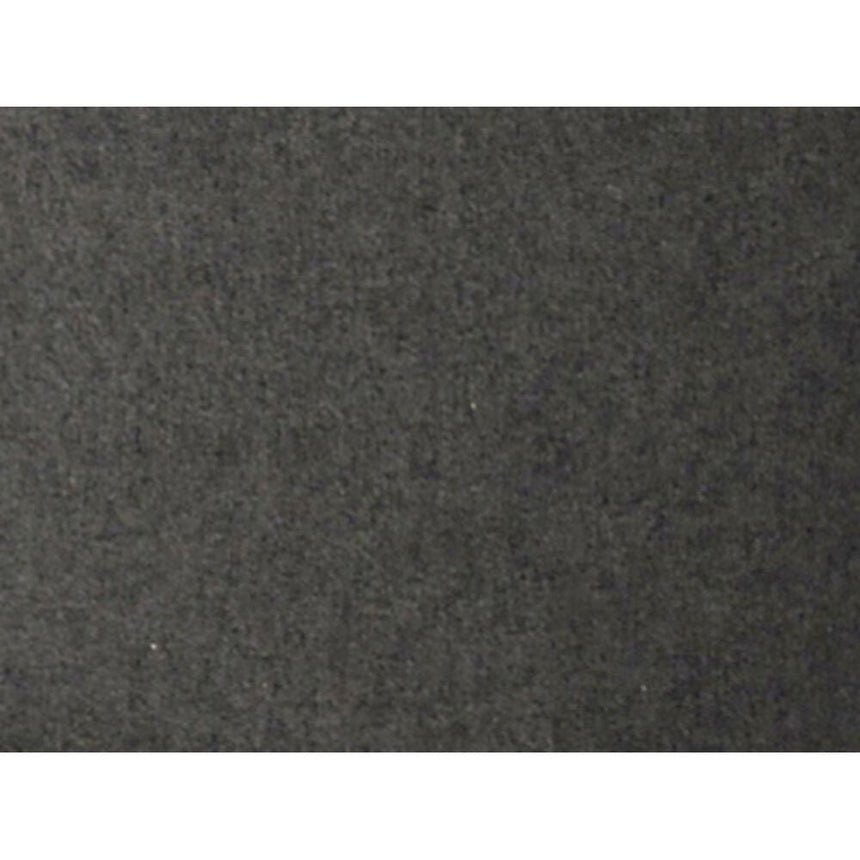 KATO Esszimmerstuhl Eiche/dunkelgrau 46x56x83cm - ZEN ZONE