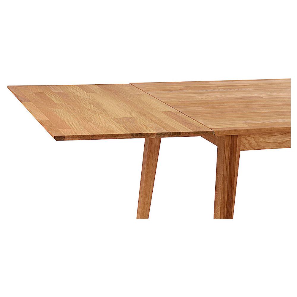 FILIPPA Einlegeplatte Eiche 50 cm - ZEN ZONE Furniture