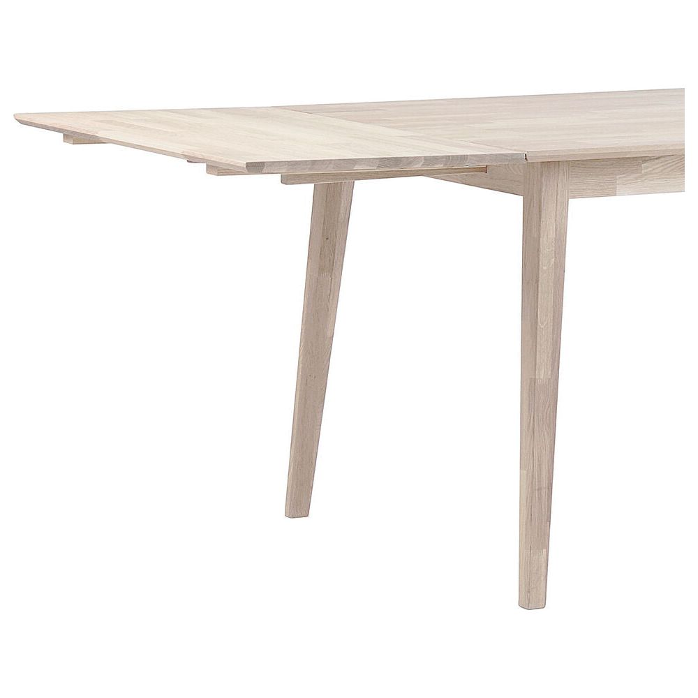 FILIPPA Einlegeplatte Weiß pigmentiert 50 cm - ZEN ZONE Furniture