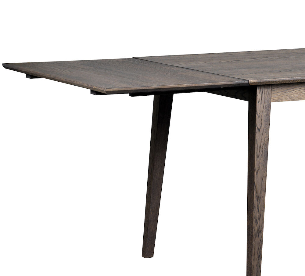 FILIPPA Einlegeplatte Dunkelbraun 50 cm - ZEN ZONE Furniture