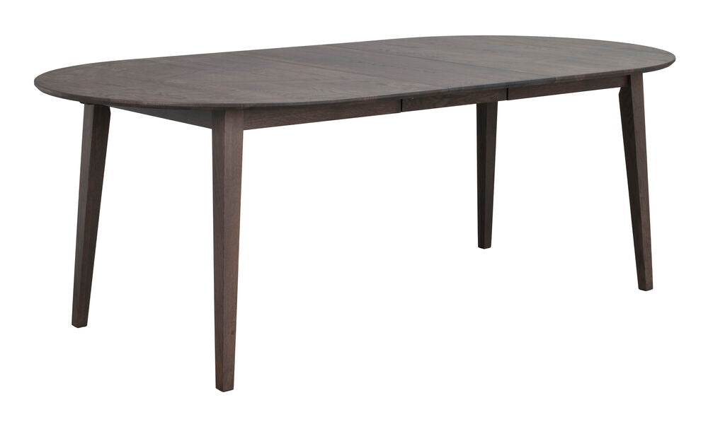 FILIPPA Einlegeplatte Dunkelbraun 40 cm - ZEN ZONE Furniture