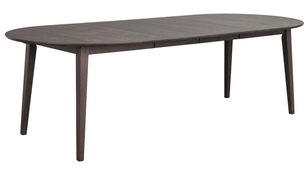 FILIPPA Einlegeplatte Dunkelbraun 40 cm - ZEN ZONE Furniture