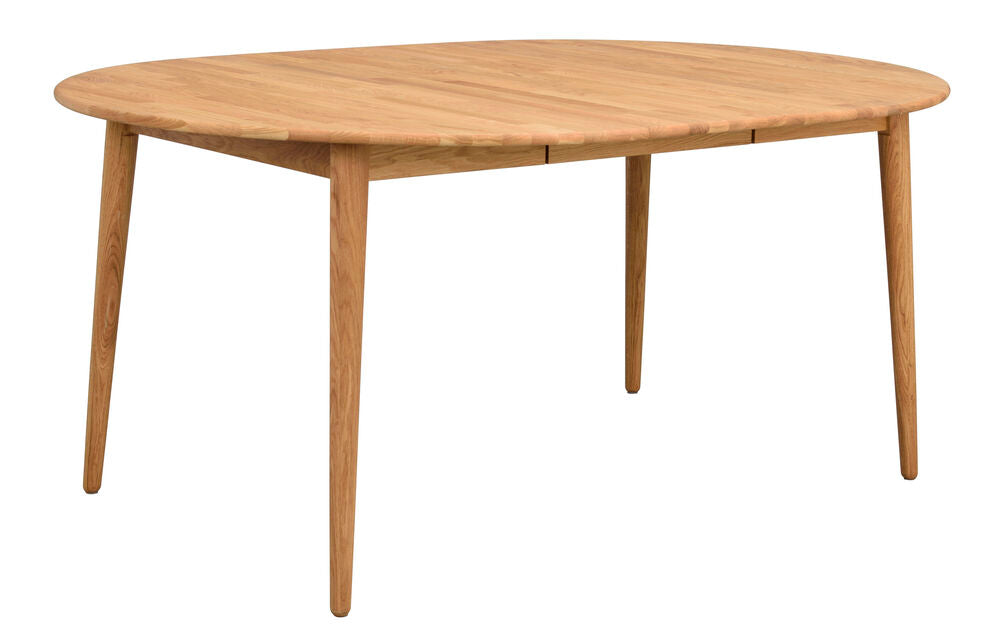 TYLER Einlegeplatte Eiche 45 cm - ZEN ZONE Furniture