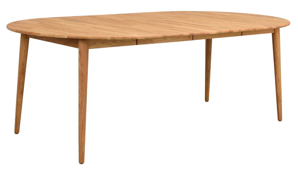 TYLER Einlegeplatte Eiche 45 cm - ZEN ZONE Furniture