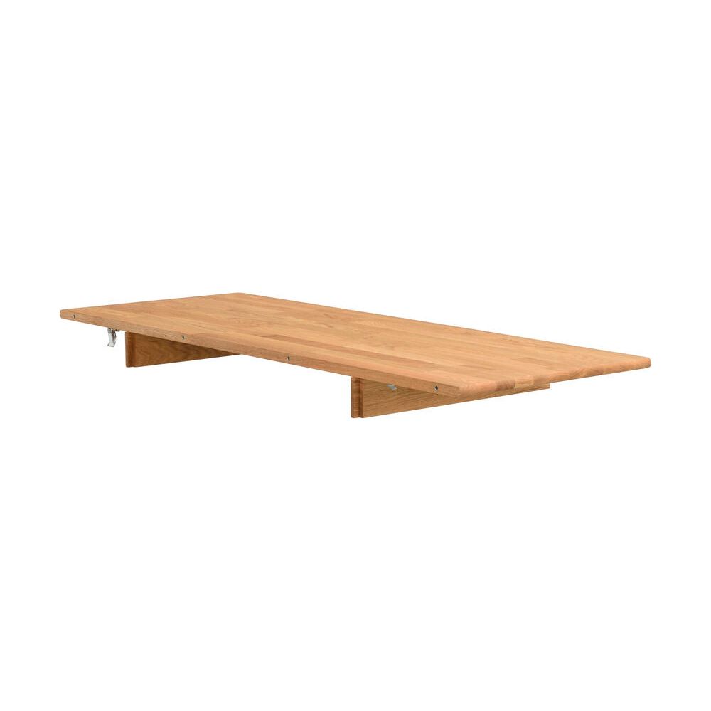 TYLER Einlegeplatte Eiche 45 cm - ZEN ZONE Furniture