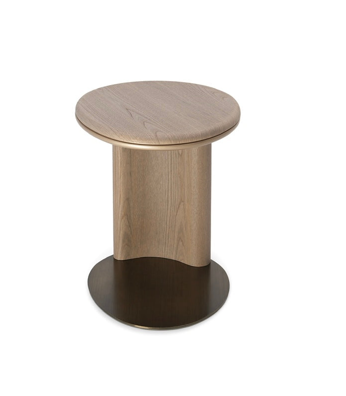 KOBE Beistelltisch - ZEN ZONE Furniture