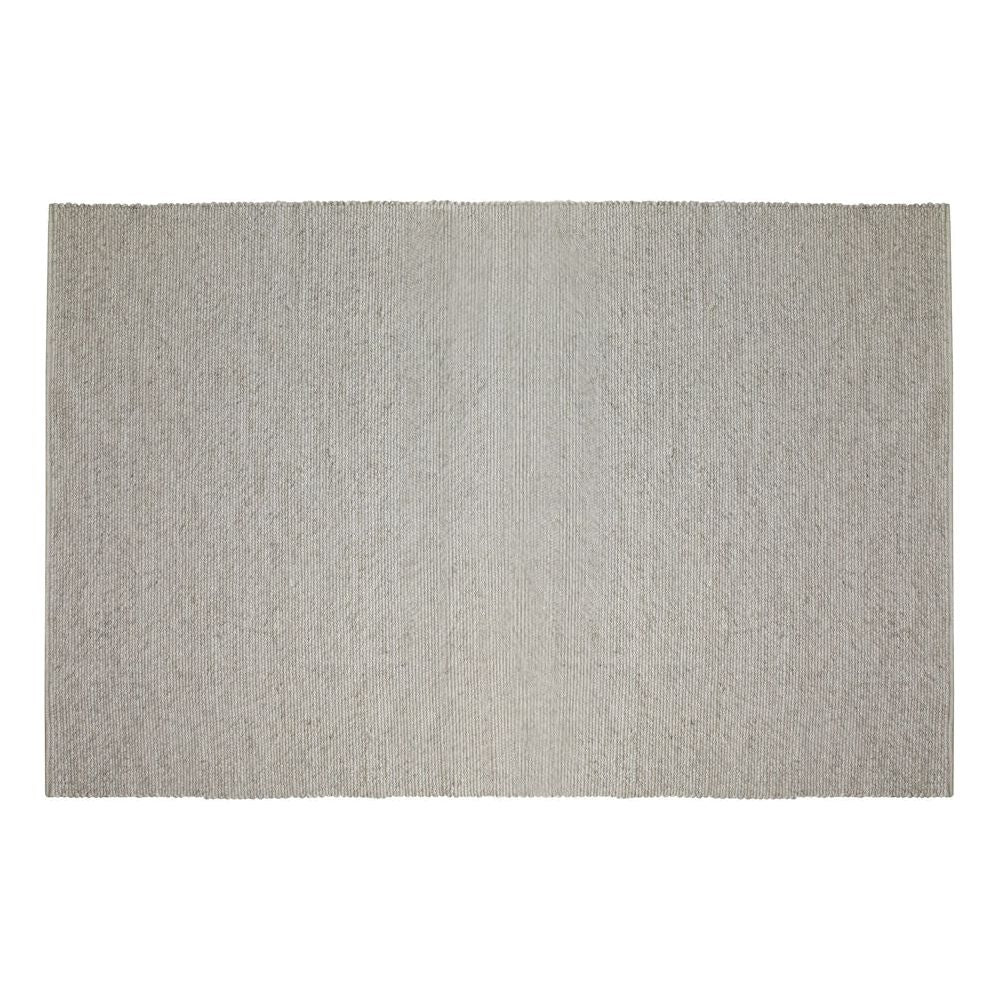 AUCKLAND Wollteppich Natur 340x240cm - ZEN ZONE Furniture