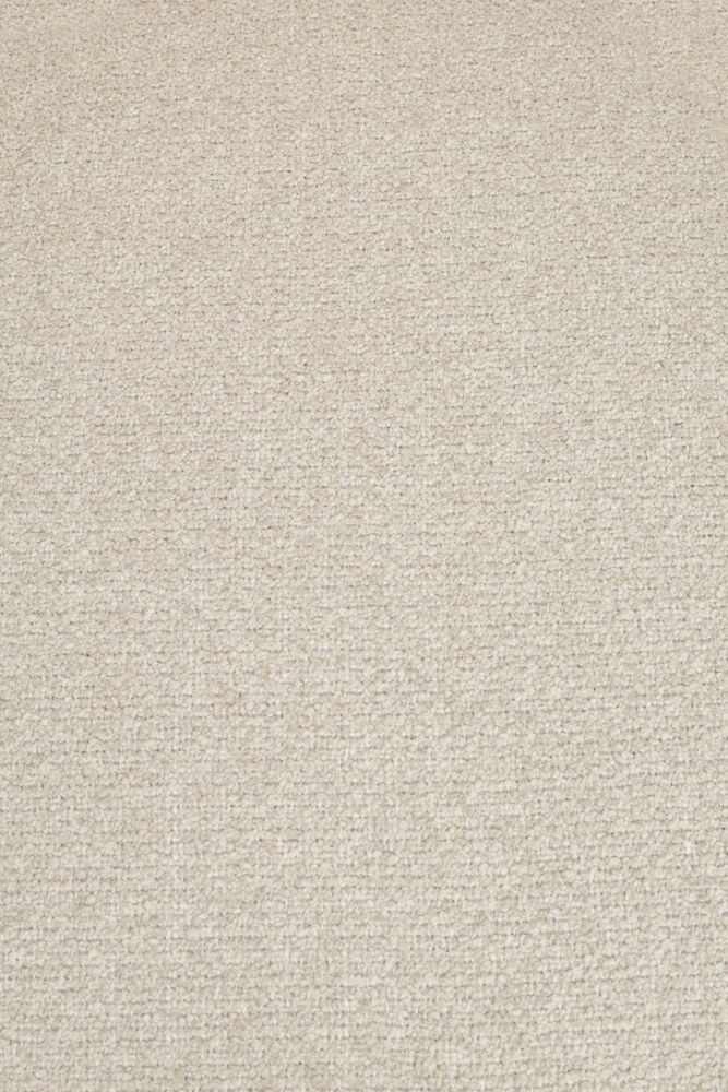 ELDWIN Sofasessel beige - ZEN ZONE Furniture