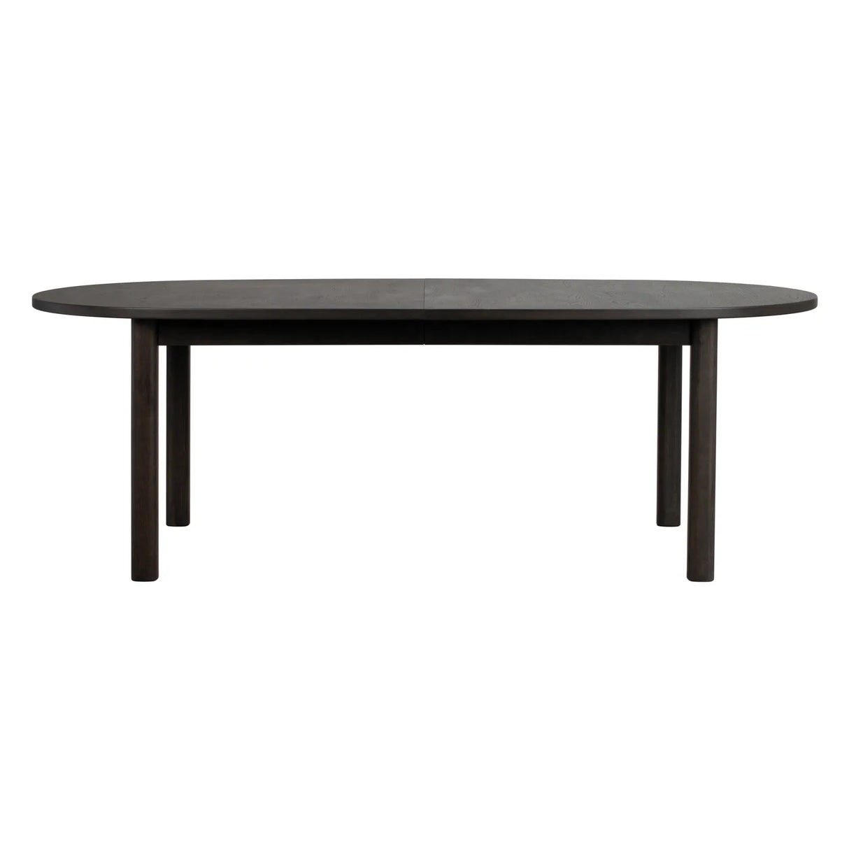 GIFFORD Esstisch aus Eichenfurnier, 220x105x75 cm - ZEN ZONE Furniture