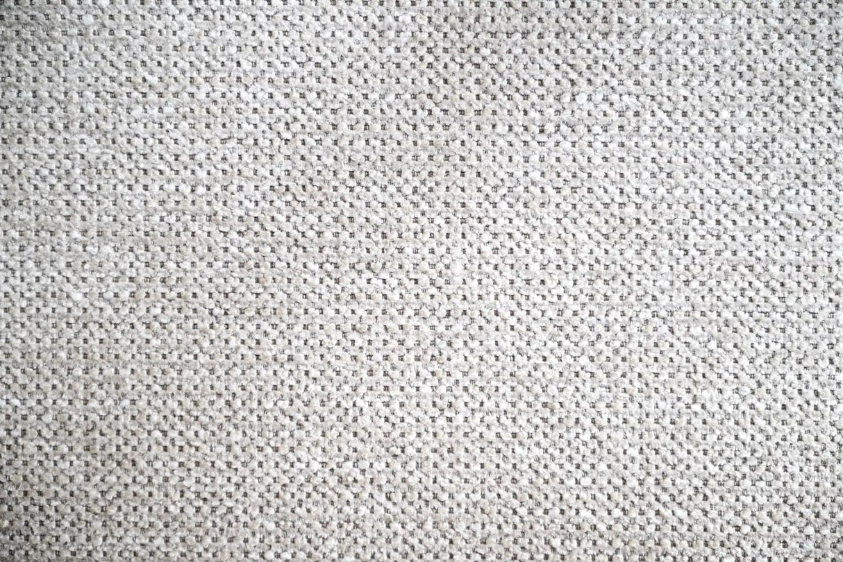 KERWIN Essstuhl aus Eiche, 54x46x86 cm