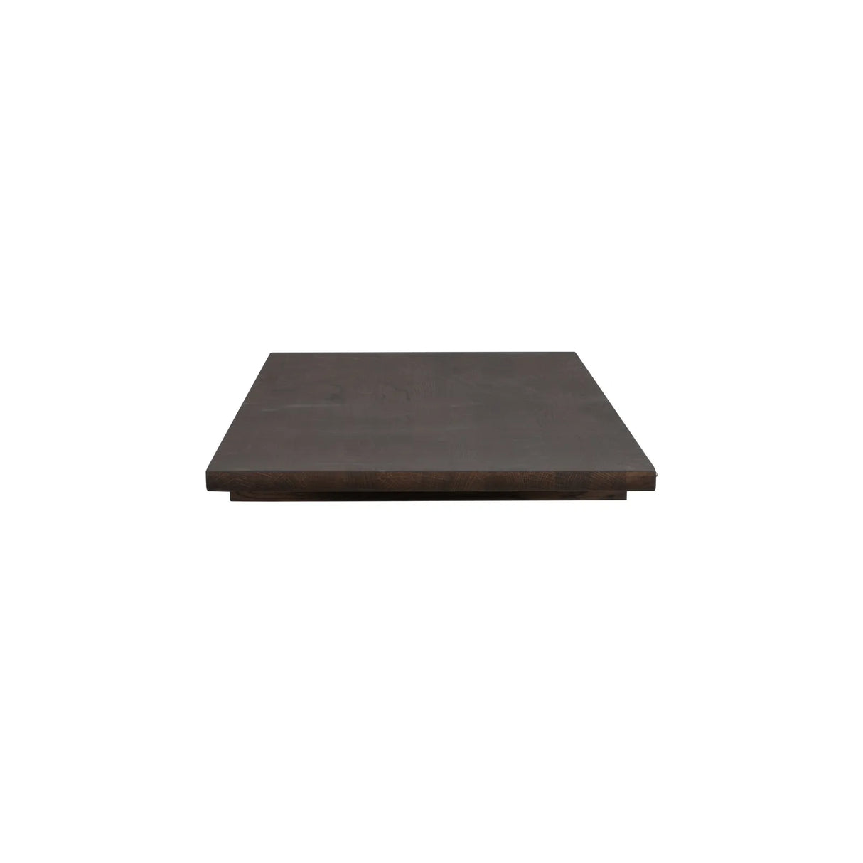 CLAPPERTON Einlegeplatten aus massiver Eiche, 50x140 cm - ZEN ZONE Furniture