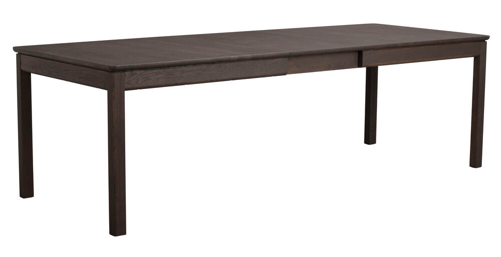 GARDNER Einlegeplatte Braun 50 cm - ZEN ZONE Furniture