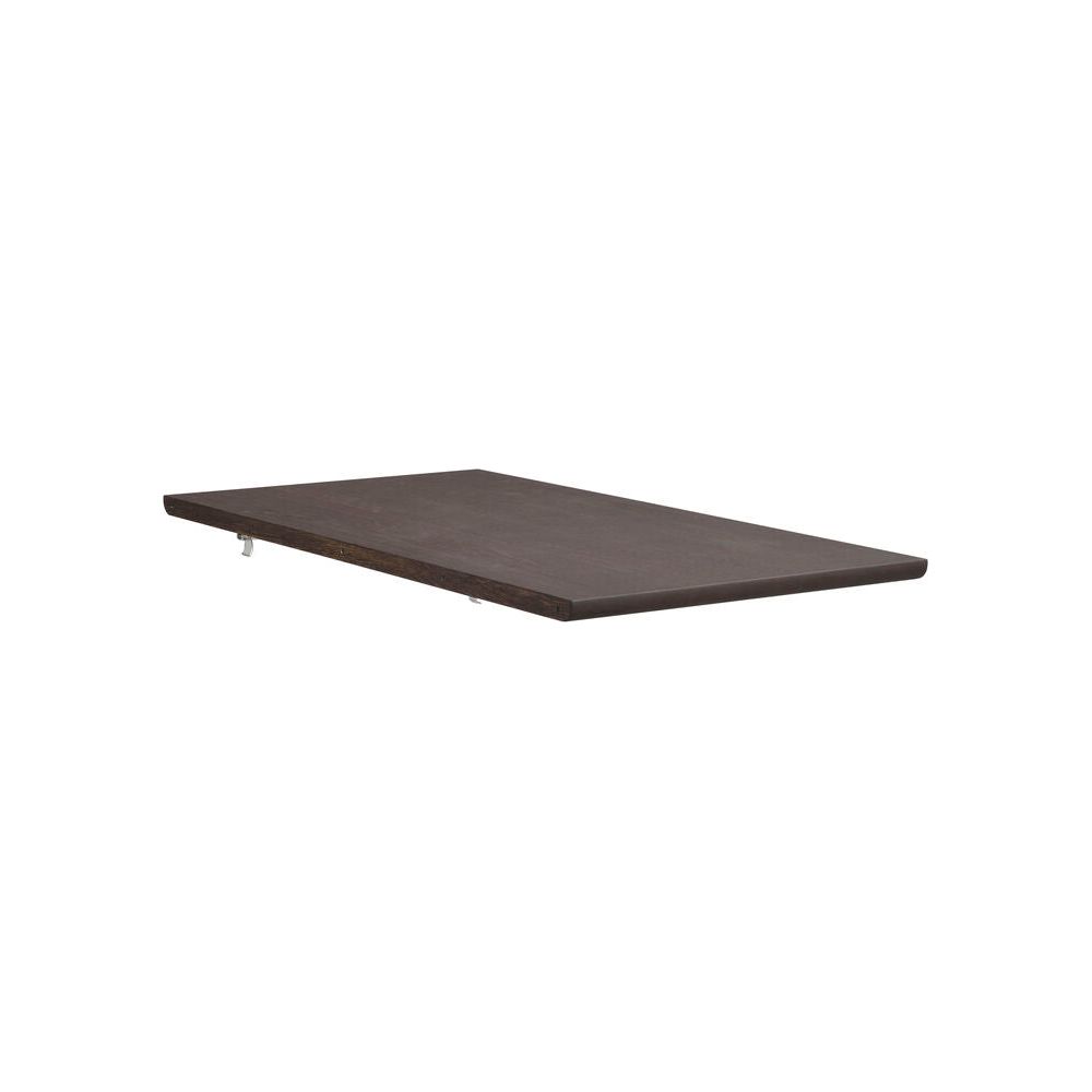GARDNER Einlegeplatte Braun 50 cm - ZEN ZONE Furniture