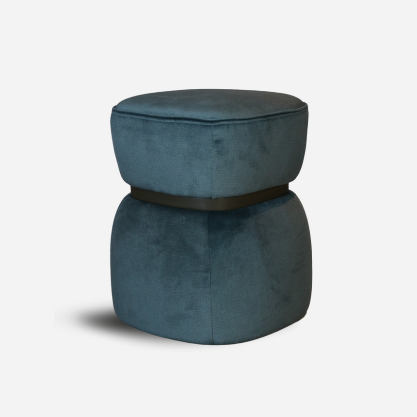 VERA Hocker - ZEN ZONE Furniture