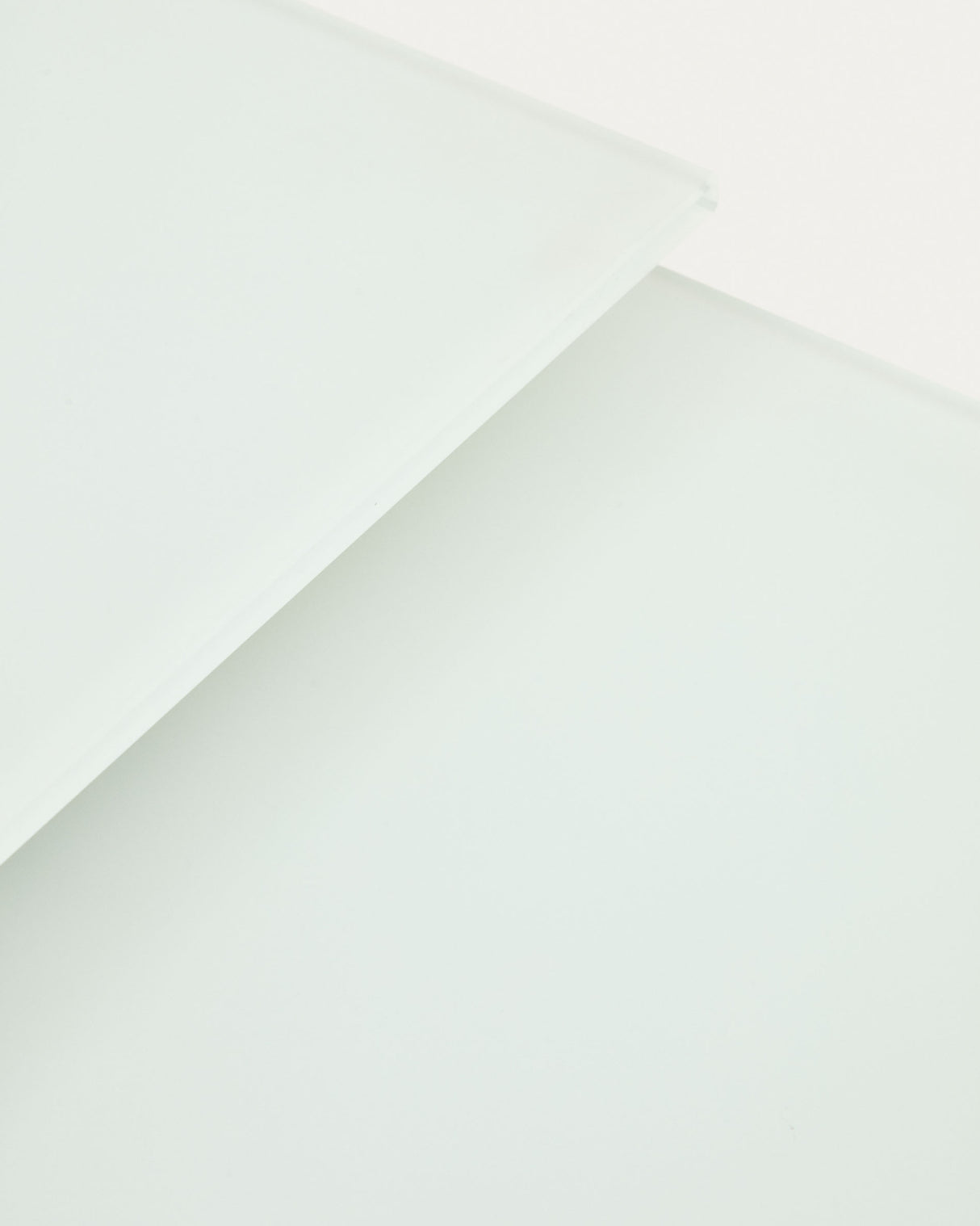 Atminda Ausziehtisch Weiss 160 (210) x 90 cm - ZEN ZONE Furniture