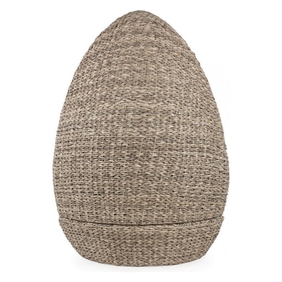 Outdoor Sofa Set 2 mit Kissen Samui - ZEN ZONE